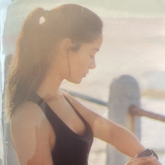 New Tru Fit 3 pack Women’s Tank Top (100% Soft Cotton) - Picture 8 of 8